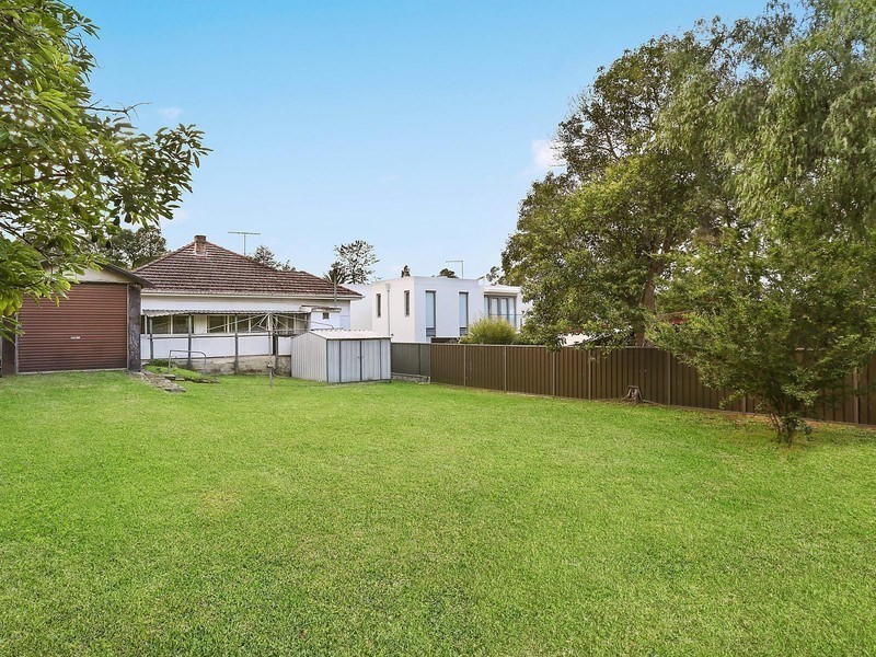 116 Myall Street, Oatley NSW 2223