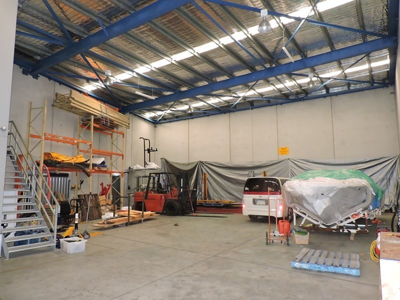 11 Edward Street, Turrella NSW 2205