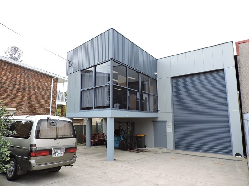 11 Edward Street, Turrella NSW 2205