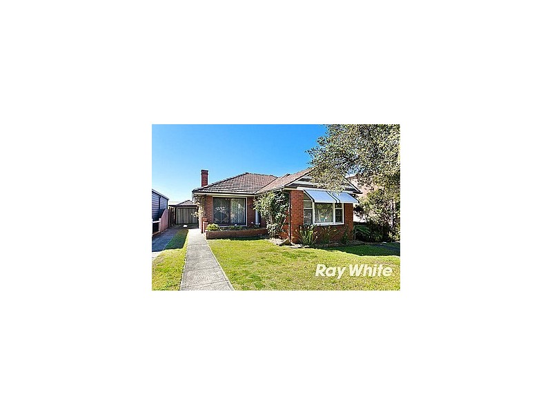 36 Bruce Street, Kogarah Bay NSW 2217