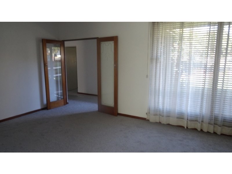 36 Bruce Street, Kogarah Bay NSW 2217