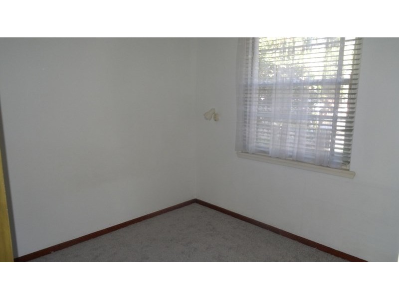 36 Bruce Street, Kogarah Bay NSW 2217