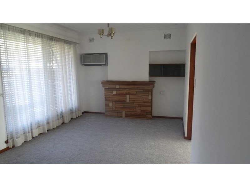 36 Bruce Street, Kogarah Bay NSW 2217