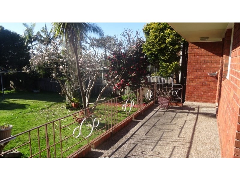 36 Bruce Street, Kogarah Bay NSW 2217