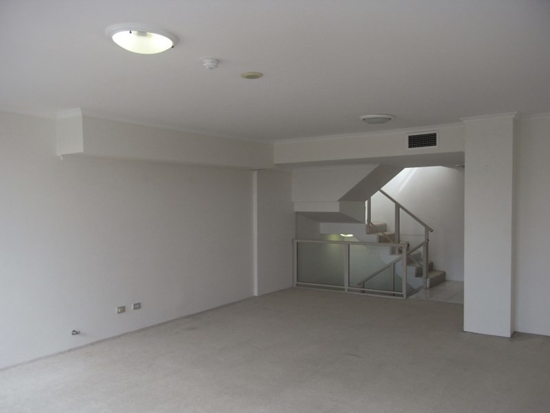 113/8A Ashton Street, Rockdale NSW 2216