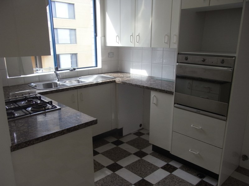 113/8A Ashton Street, Rockdale NSW 2216