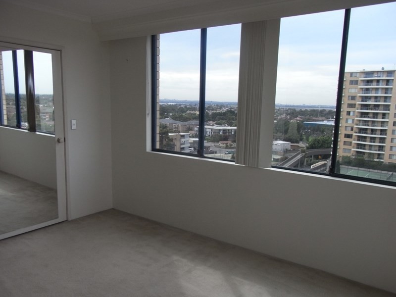 113/8A Ashton Street, Rockdale NSW 2216