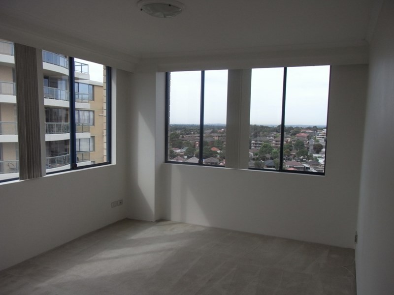 113/8A Ashton Street, Rockdale NSW 2216