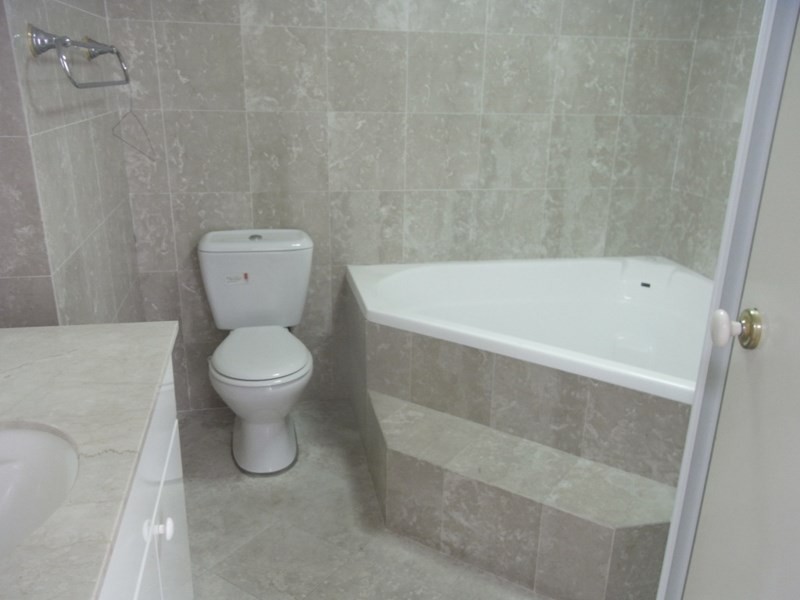 113/8A Ashton Street, Rockdale NSW 2216