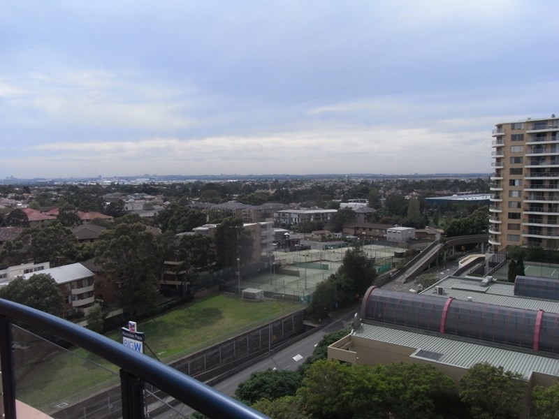 113/8A Ashton Street, Rockdale NSW 2216