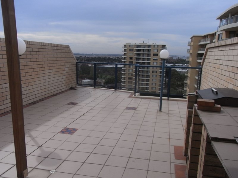 113/8A Ashton Street, Rockdale NSW 2216