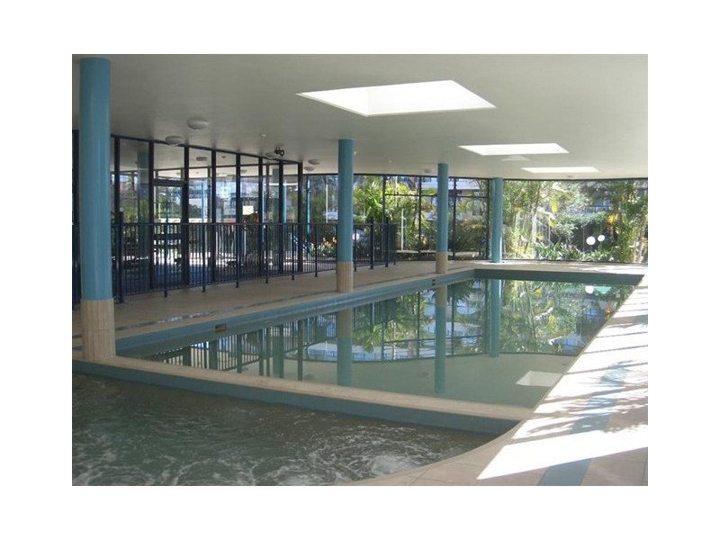 113/8A Ashton Street, Rockdale NSW 2216