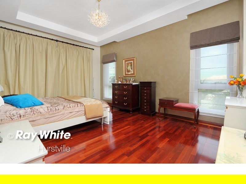 25 Taro Street, Blakehurst NSW 2221