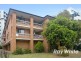 1/3-5 Bond Street, Hurstville NSW 2220