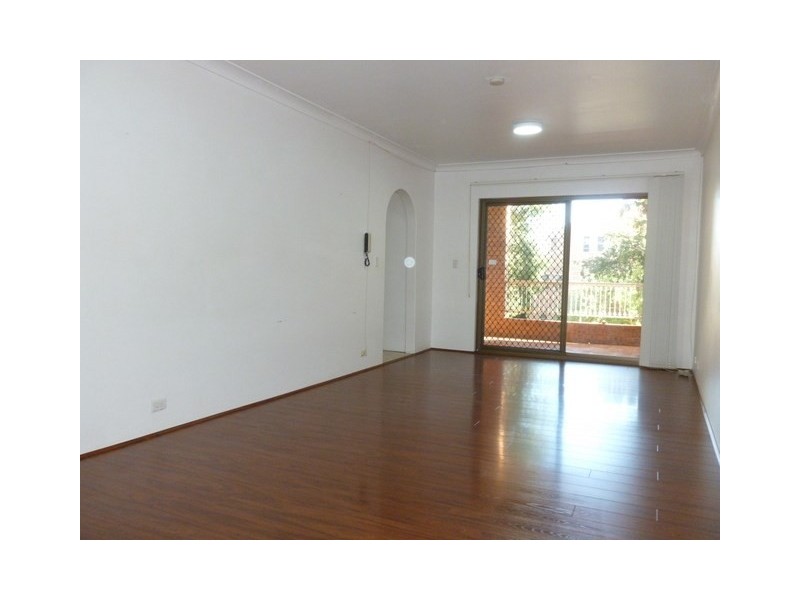 1/3-5 Bond Street, Hurstville NSW 2220