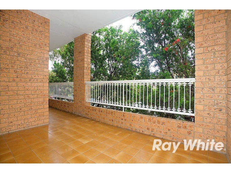 1/3-5 Bond Street, Hurstville NSW 2220