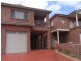26 Preddys Road, Bexley NSW 2207