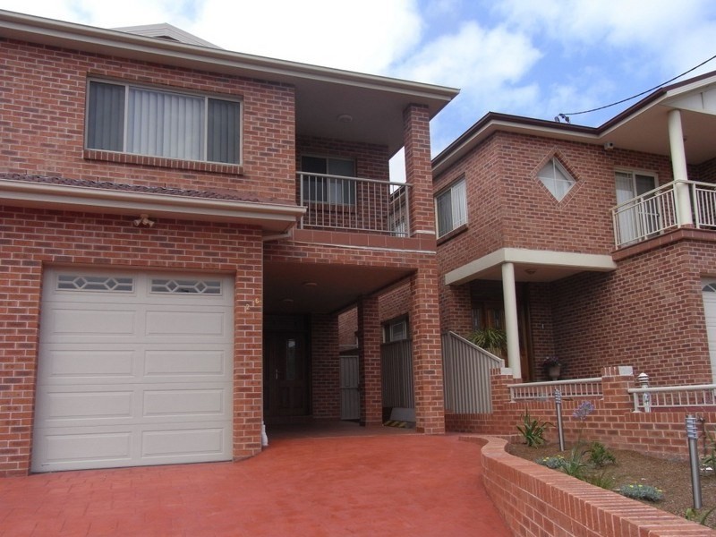 26 Preddys Road, Bexley NSW 2207