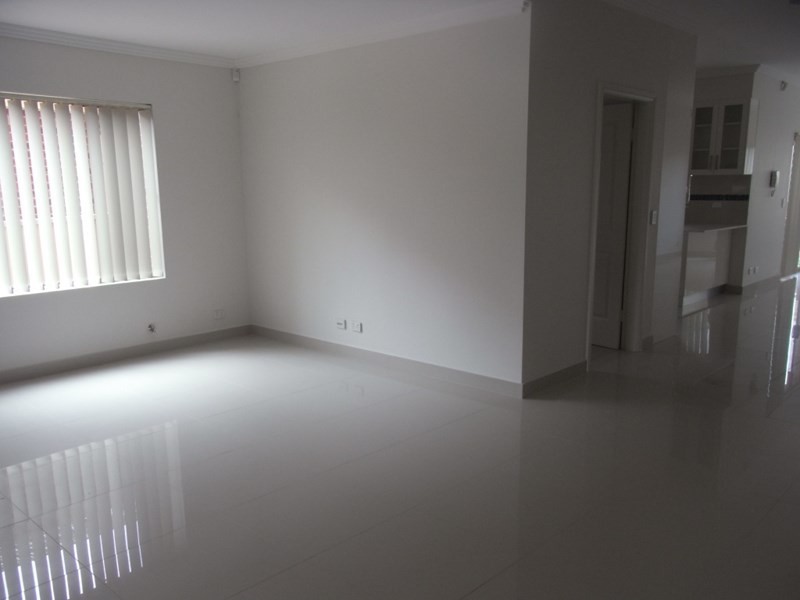 26 Preddys Road, Bexley NSW 2207