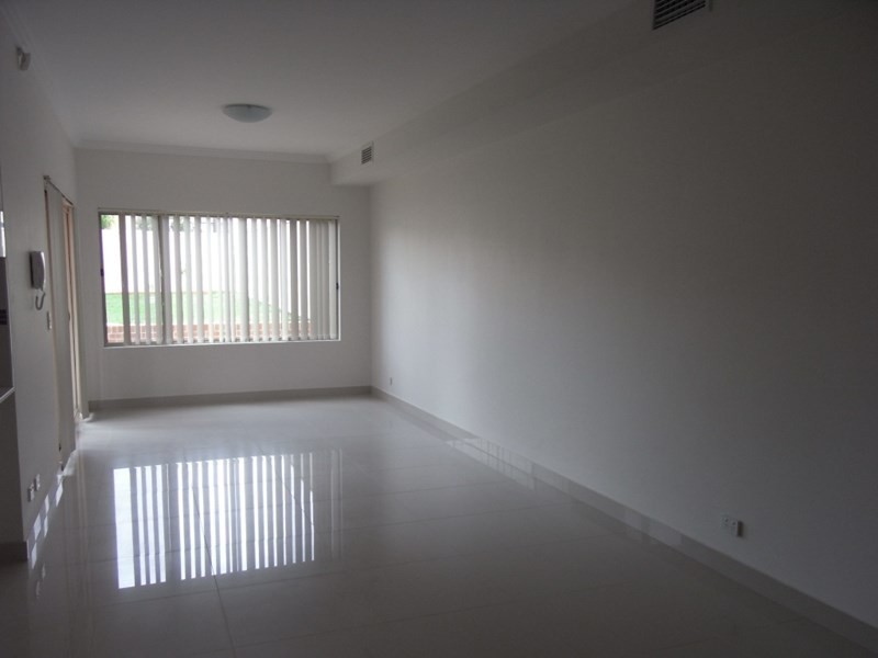 26 Preddys Road, Bexley NSW 2207