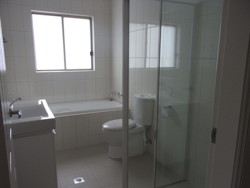 26 Preddys Road, Bexley NSW 2207