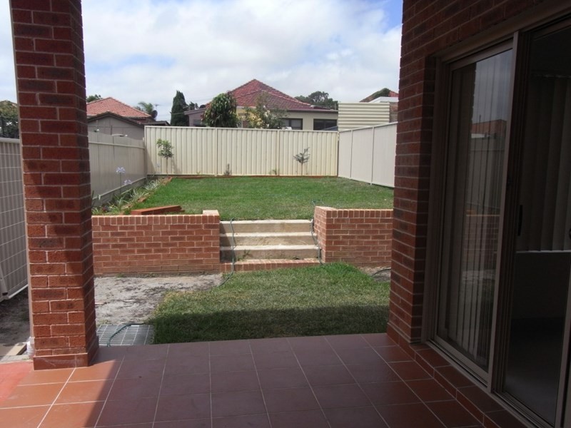 26 Preddys Road, Bexley NSW 2207