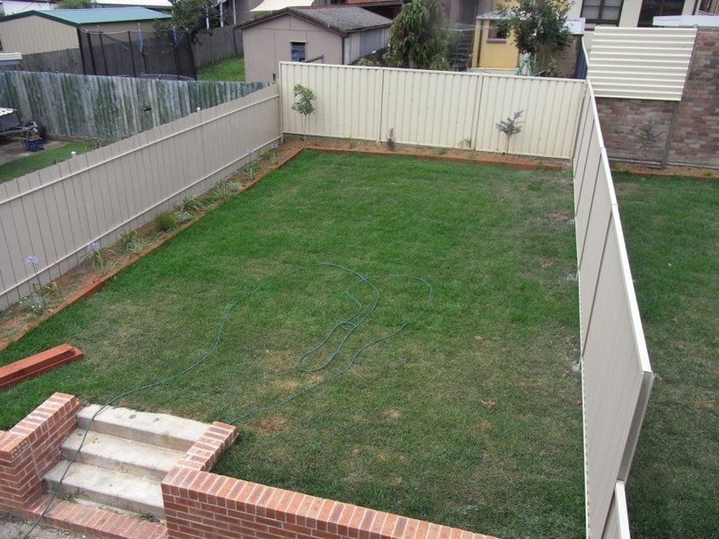 26 Preddys Road, Bexley NSW 2207