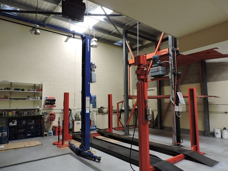 10/380 West Botany Street, Rockdale NSW 2216