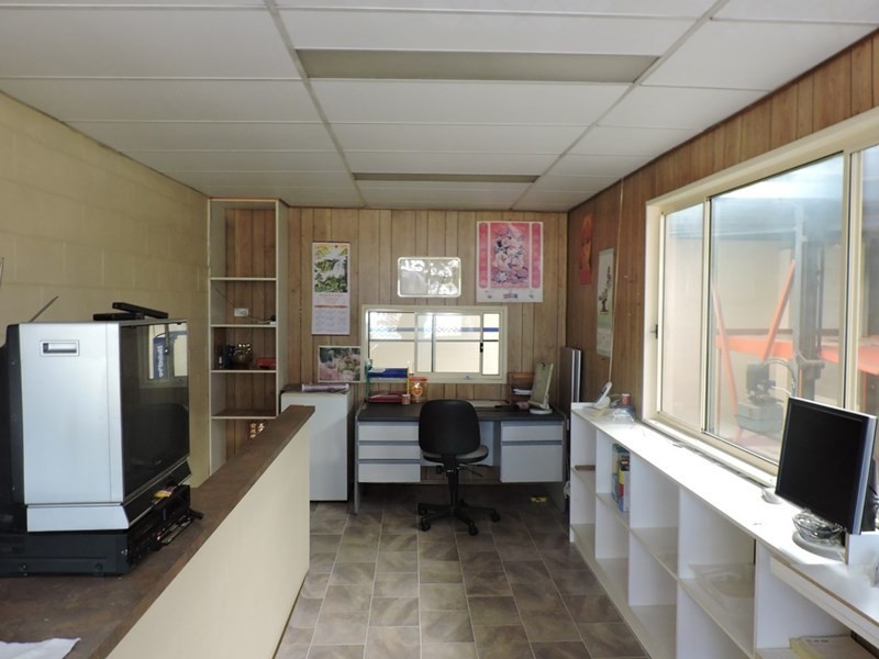 10/380 West Botany Street, Rockdale NSW 2216