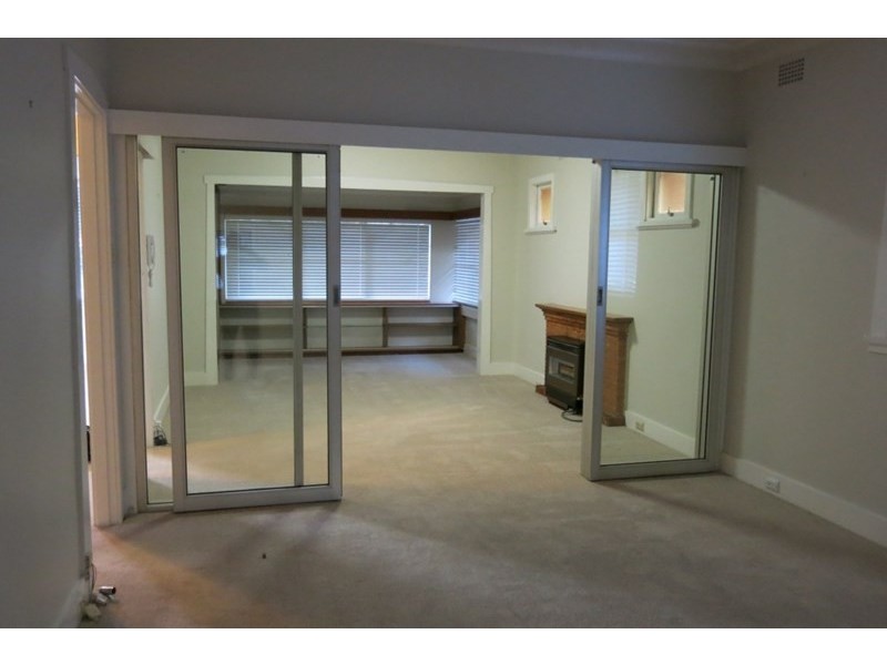 178 Patrick Street, Hurstville NSW 2220