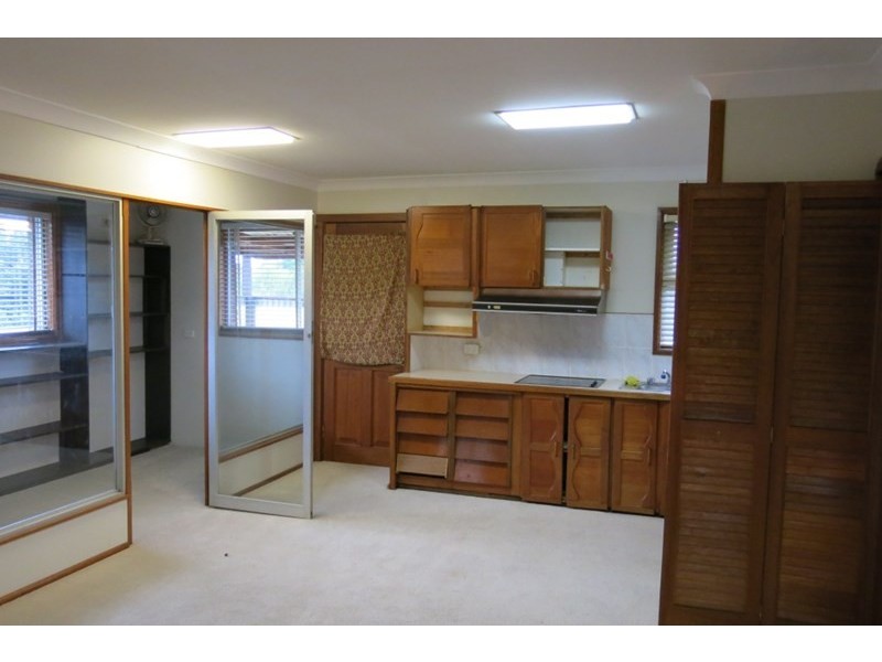 178 Patrick Street, Hurstville NSW 2220