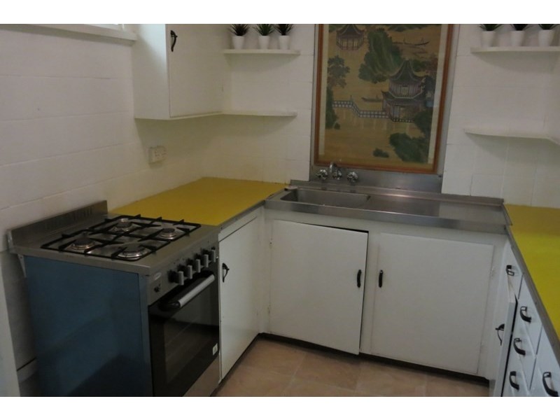 178 Patrick Street, Hurstville NSW 2220