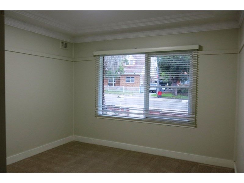 178 Patrick Street, Hurstville NSW 2220