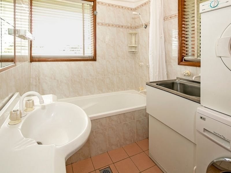 178 Patrick Street, Hurstville NSW 2220