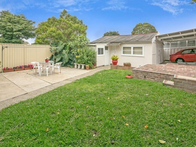 178 Patrick Street, Hurstville NSW 2220