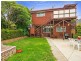 178 Patrick Street, Hurstville NSW 2220