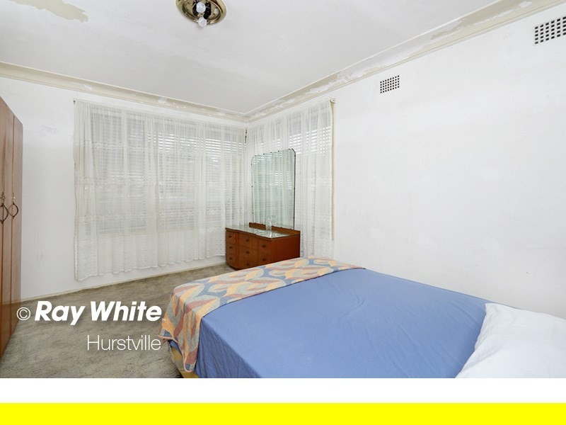 50 Salisbury Street, Penshurst NSW 2222