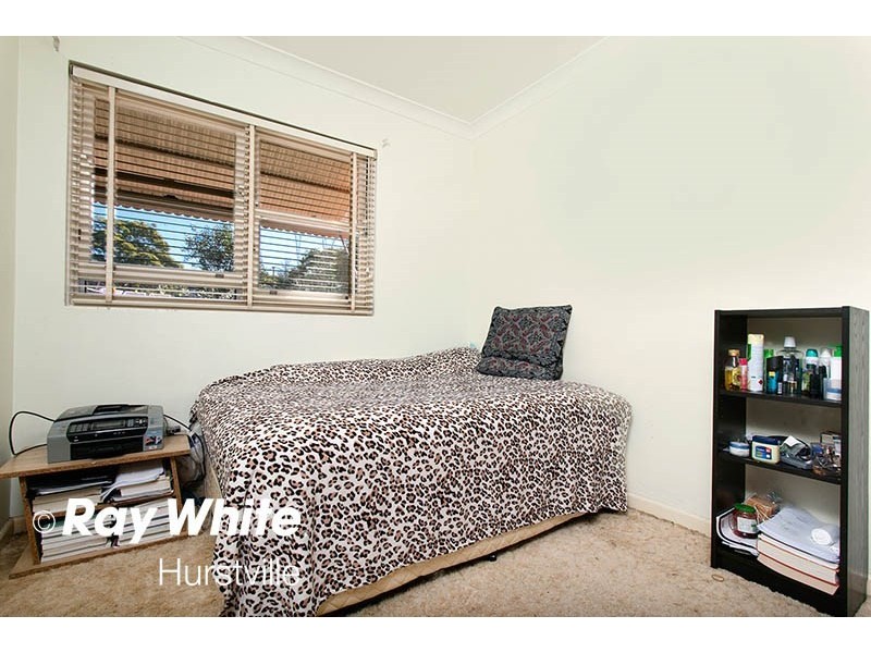 4/38 Victoria Avenue, Penshurst NSW 2222