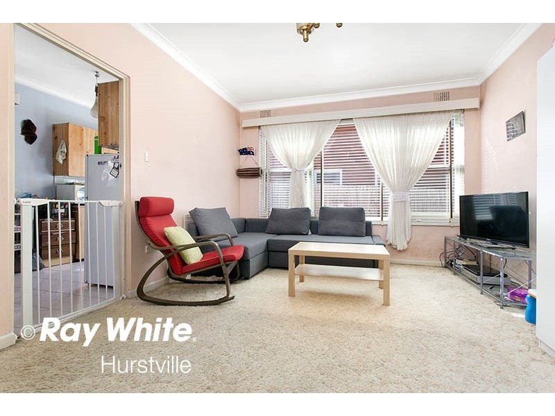 4/38 Victoria Avenue, Penshurst NSW 2222