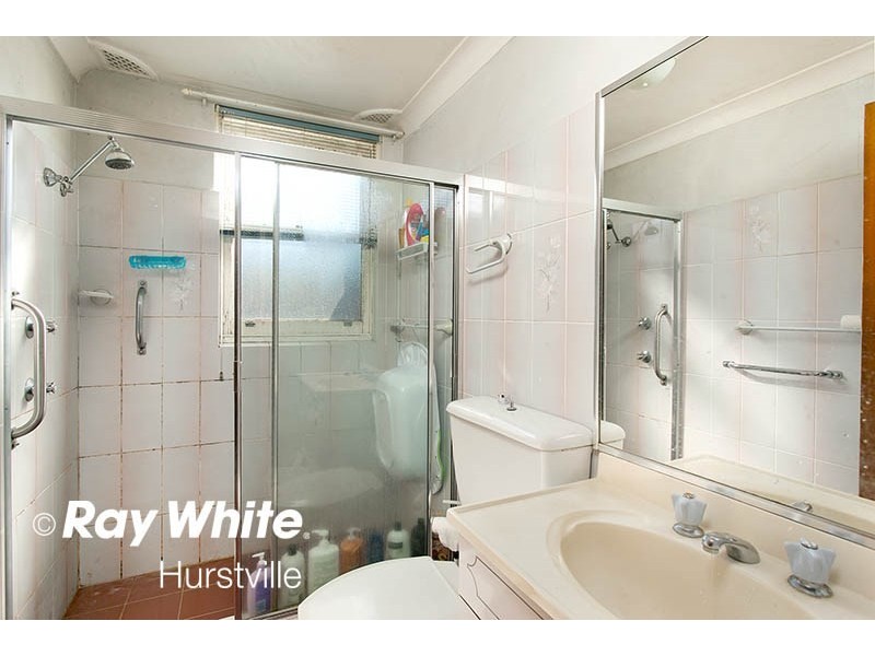 4/38 Victoria Avenue, Penshurst NSW 2222