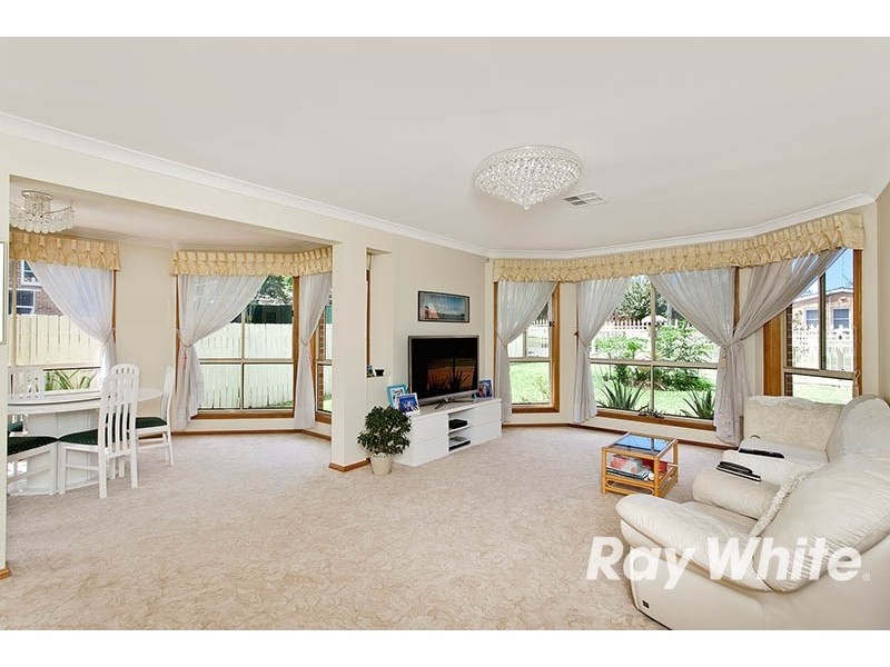 30 Macpherson Street, Hurstville NSW 2220