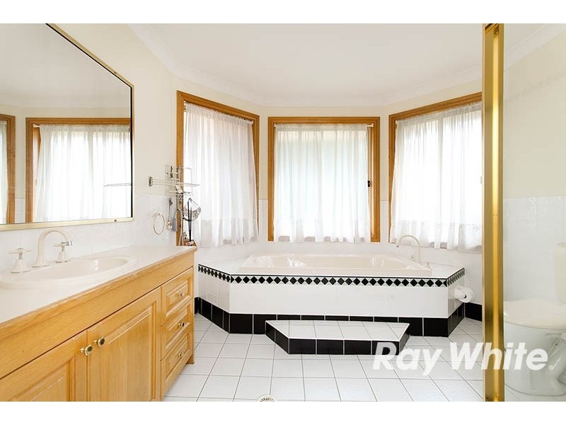 30 Macpherson Street, Hurstville NSW 2220