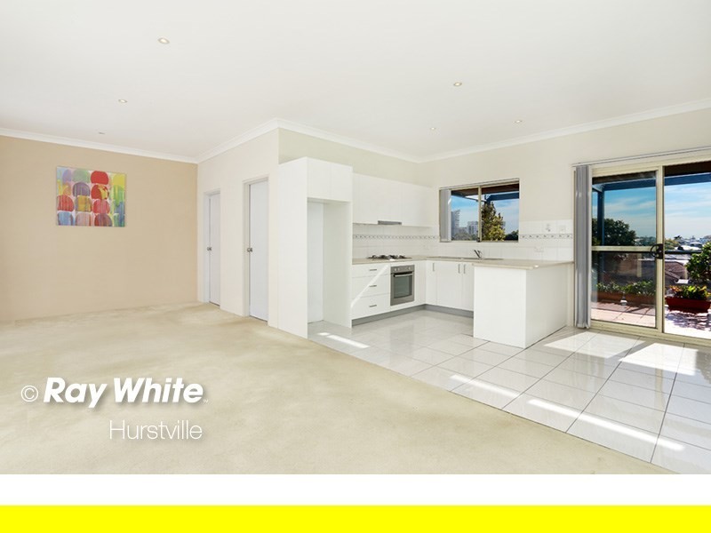 29/432-434 Railway Parade, Allawah NSW 2218