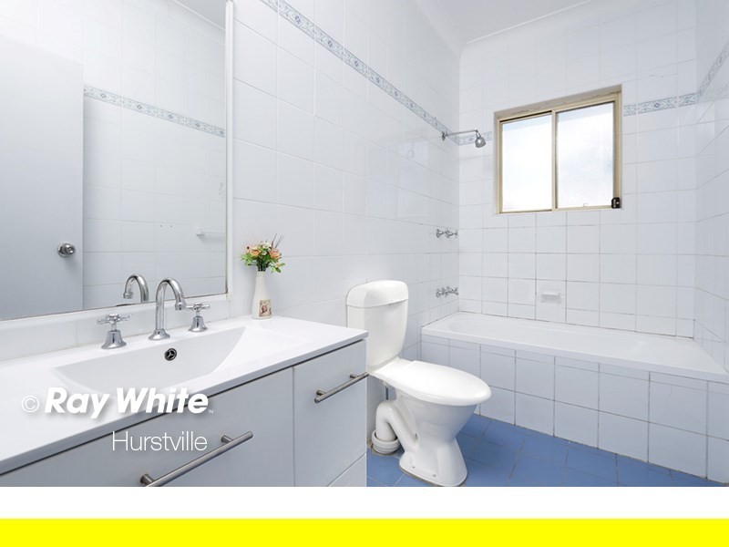 29/432-434 Railway Parade, Allawah NSW 2218