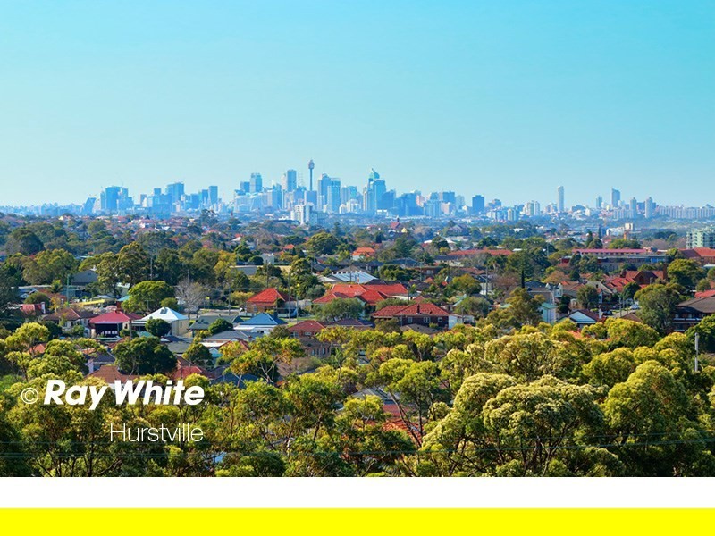 29/432-434 Railway Parade, Allawah NSW 2218