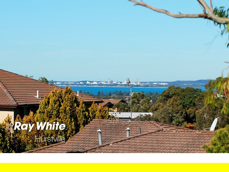 29/432-434 Railway Parade, Allawah NSW 2218