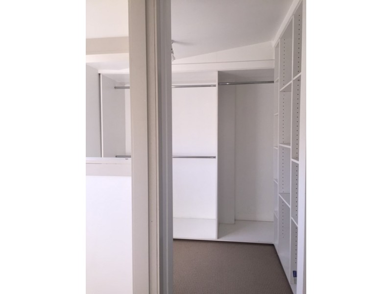 11/14-18 Connells Point Road, South Hurstville NSW 2221