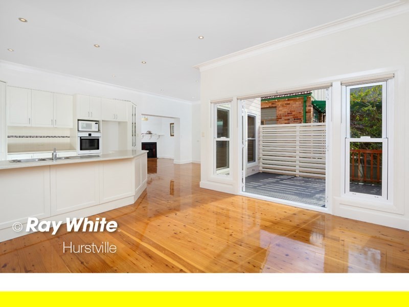 98 Carrington Avenue, Hurstville NSW 2220