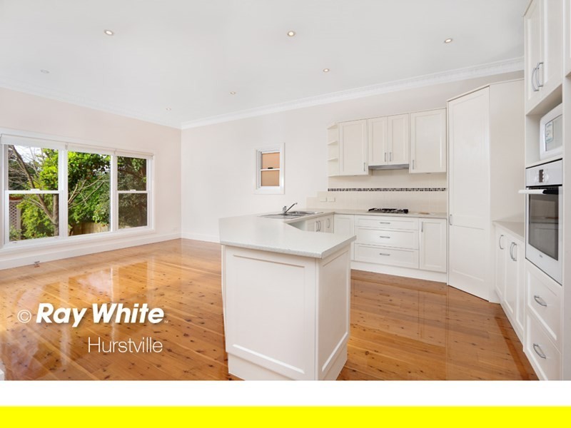 98 Carrington Avenue, Hurstville NSW 2220