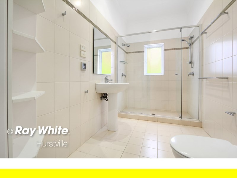 98 Carrington Avenue, Hurstville NSW 2220